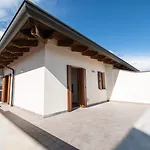 Casa Del Sole *