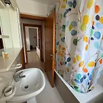 Casa Del Sole * Dolegnano
