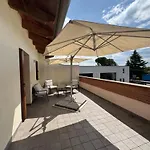 Casa Del Sole Σπίτι διακοπών Dolegnano