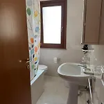 Σπίτι διακοπών Casa Del Sole Dolegnano