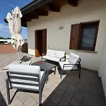 Casa Del Sole