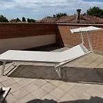 Σπίτι διακοπών Casa Del Sole